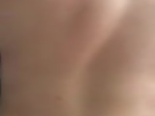 My Big Ass Pussy Fucked, Free Pussy Big sex video bb