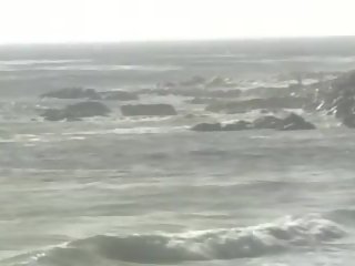 Pláž guľa 1994: pláž redtube dospelé film film mov b2