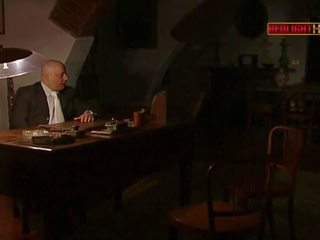 Il manoscritto: mugt tapes hd sikiş film vid 9e