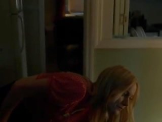 Georgina Haig dirty clip scenes from Reckless s01 (2014)