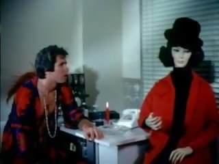 Virgin and the gyz 1978, mugt amerikaly kirli video 98