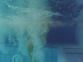 Underwater-sauna Pool-02122018-14, Free adult movie 7e