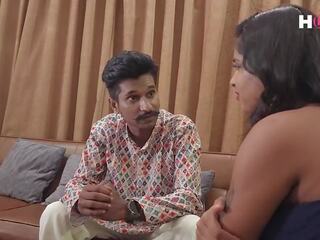 Groot boezem newly getrouwd indisch bhabhi ruw seks video- met devar