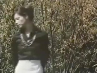 Greedy sykepleiere 1975: sykepleiere på nett voksen video film b5