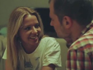 Výslovný skutočný film: amatérske hd sex film vid d3