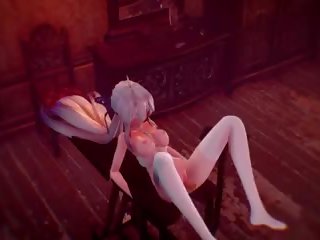Mmd R-18: 18 Twitter & Free Mobile 18 adult video video
