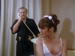 Les Petites Voraces 1983, Free European sex video 73