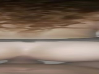 আত্মীয় ল্যাটিনা সৎ বোন pawg কুকুরের স্টাইল সঙ্গে ভাই সঠিক বিশাল পাছা বালিকা অংশ 1