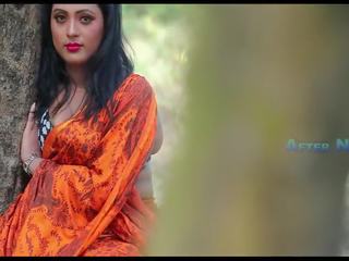 Bengali pretty darling Body Show, Free HD adult movie 50