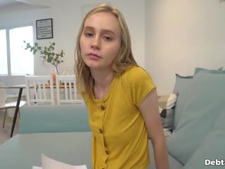 Dept xxx movie video - Alicia Williams - Teen Fucks Her Way out of