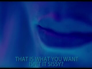 Secret Sissy: Free Mobile Free HD X rated movie film e7