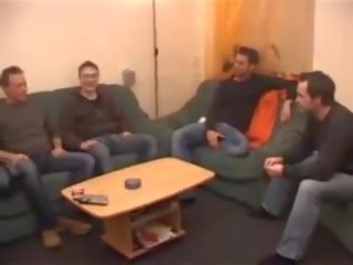 Frauentausch 3: falas 3 i lëvizshëm seks video kapëse 5d