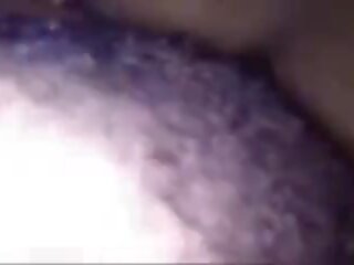 Dezső elragadó damsel szar, ingyenes indiai x névleges videó film 34