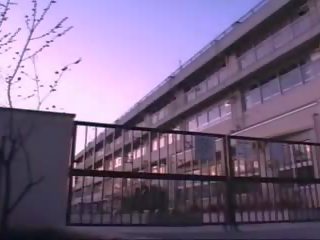 Cmnf - Japanese Naked Girls School, Free dirty movie d5