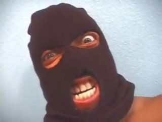 Interracial Orgy: Free Gangbang dirty video clip clip 08