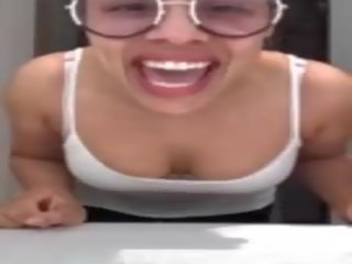 Busty Webcam Girl: Free Busty Tube sex clip clip f8