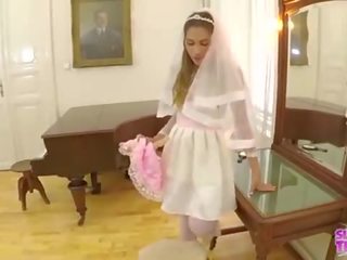 Trailer&num;2 бебе nicols мами на тя partner преди сватба