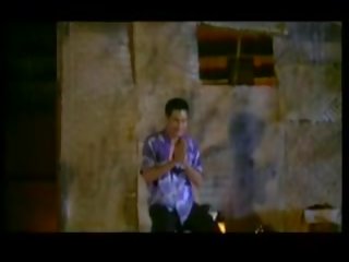 Khaki Millennium Part 02 Thai vid 18, x rated video d3