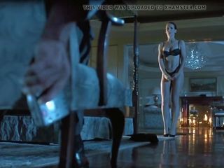 Jamie Lee Curtis - true Lies, Free Non Nude HD adult movie ca