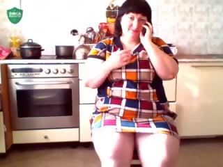 Ukrainian Faty Webmodel Dianaseksioo, dirty video 7e