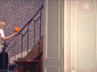 啦 maison des phantasmes 1979, 免費 殘酷 成人 視頻 x 額定 電影 mov 74