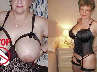 Huge Granny Tits Jerk off Challenge to the Beat 4: x rated video d4