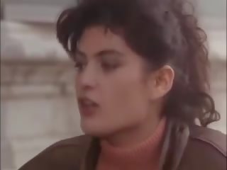 18 Bomb adolescent Italia 1990, Free Cowgirl sex movie video 4e