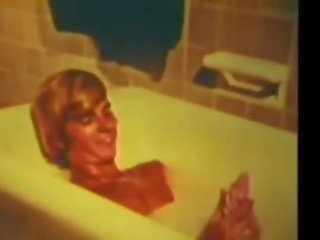 Original old xxx movie videos from 1970