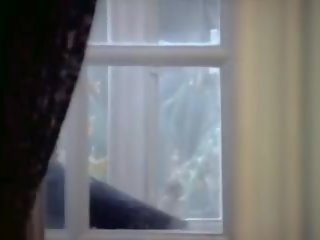 Λα maison des phantasmes 1979, ελεύθερα βάναυσο Ενήλικος βίντεο x βαθμολογήθηκε ταινία mov 74