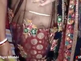 Desi Wife: Free Indian & Wife List adult video show 33
