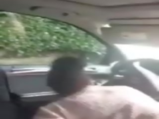 Crazy Bj in a Car: Free Mobile Car xxx video movie eb
