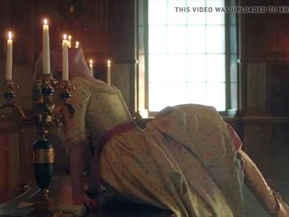 Elle Fanning the groovy sex video Scenes No Music Scene: X rated movie c6