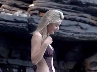 Stunning: Wow & American HD sex clip d6