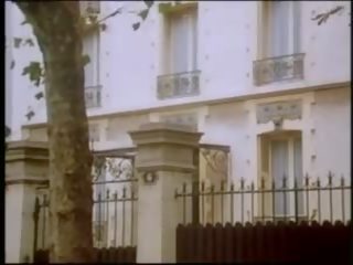 Egy scent a hanga 1980, ingyenes x cseh szex film ee