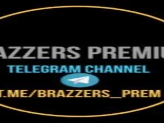 Brazzers New x rated video Xhamster Fucking Ass Boobs Nipple