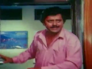 চকচক পোশাক সিল্ক পোশাক 01: ইন্ডিয়ান এইচ ডি নোংরা চলচ্চিত্র ক্লিপ f3