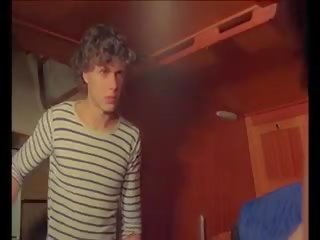 Lust at Sea 1979: Free Tube8 sex video 3e