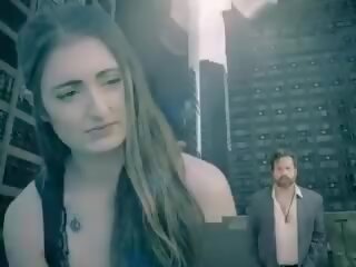 Cookie židovské ly giantess, zadarmo holky masturbovanie sex video video