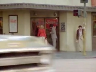Candy goes to hollywood 1979, free x ceko xxx clip film e5