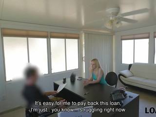 Loan4k loan agent offers tema aitama sisse exchange jaoks.