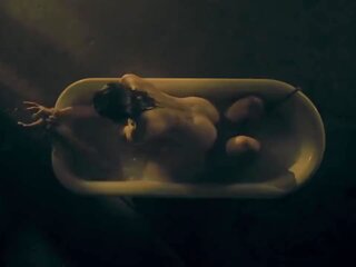 Adventure में सेक्स: अडल्ट वीडियो ऑनलाइन एचडी x गाली दिया फ़िल्म वीडियो 30