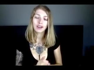 Tatoo young woman Sph: Free Vk lassie dirty clip video 7b