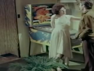 Pank skala 1977 mkx: brezplačno pornhub pank hd odrasli posnetek video fd