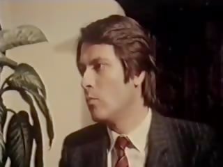 Słodkie francuskie 1978: on-line francuskie xxx klips pokaz 83