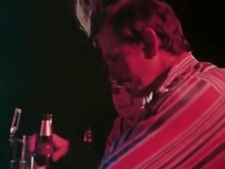 Tijuana blå 1972 2of3, gratis gratis tijuana kjønn film 2c
