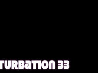 Leilani Lei Masturbation 33 Trailer, Free sex movie a9