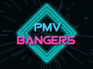 Pmv fiends bangers musica video, gratis xshare canale hd sporco video 49