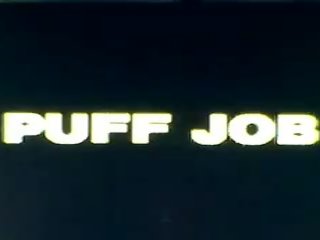 Puff Job Swedish Erotica 474 Young Ron Jeremy: Free dirty video 7c