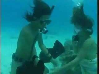 Aqua xxx ビデオ