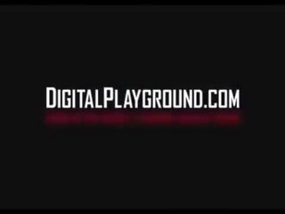 Digitalplayground - केसी मेँ गड़बड़ आपके मां एक डीपी xxx पॅरोडी episode 5 &lpar;cassidy klein&comma; माइकल vegas&rpar;